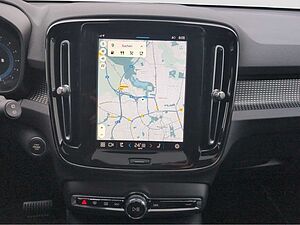 Volvo  +B4+GT+360°Kam+ThorsHammer+Pano+AHK+PilotAss