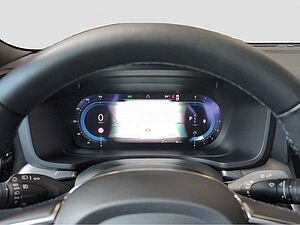 Volvo  +B4+Mild-Hybrid+Benzin+GT+Plus+Dark+Standh. ++