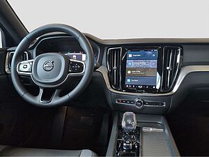Volvo  +B4+Mild-Hybrid+Benzin+GT+Plus+Dark+Standh. ++