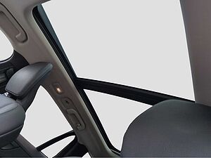 Volvo  +B4+GT+Lenkradhzg+AHKsemi+360°Kam+Voll-LED+++