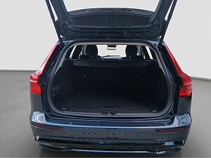 Volvo  +B4+GT+Lenkradhzg+AHKsemi+360°Kam+Voll-LED+++