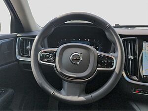 Volvo  +B4+GT+Lenkradhzg+AHKsemi+360°Kam+Voll-LED+++
