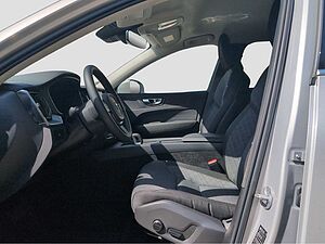 Volvo  +B4+Mild-Hybrid+Benzin+GT+Core+Ambietnte+LED