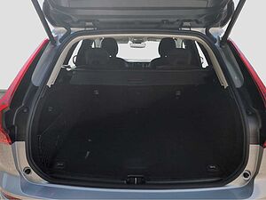 Volvo  +B4+Mild-Hybrid+Benzin+GT+Core+Ambietnte+LED