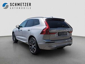 Volvo  +B4+Mild-Hybrid+Benzin+GT+Core+Ambietnte+LED