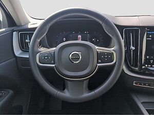 Volvo  +B4+Mild-Hybrid+Benzin+GT+Core+Ambietnte+LED