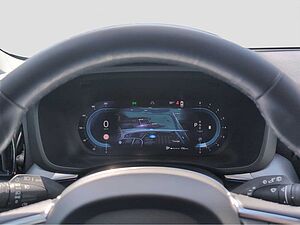 Volvo  +B4+Mild-Hybrid+Benzin+GT+Core+Ambietnte+LED