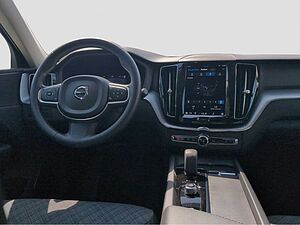 Volvo  +B4+Mild-Hybrid+Benzin+GT+Core+Ambietnte+LED