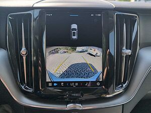 Volvo  +B4+Mild-Hybrid+Benzin+GT+Core+Ambietnte+LED