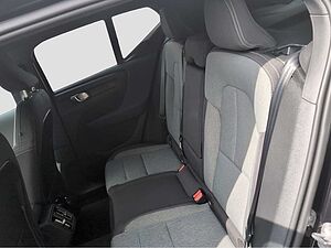 Volvo  +B4+R-Kam+PDC+Frontscheibenhzg+abged. Scheibe