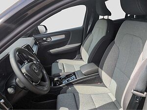 Volvo  +B4+R-Kam+PDC+Frontscheibenhzg+abged. Scheibe