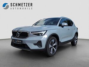 Volvo  +T2+GT+R-Kam+abged. Scheiben+Park-Assist+PDC+