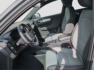 Volvo  +T2+GT+R-Kam+abged. Scheiben+Park-Assist+PDC+