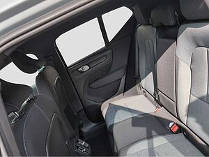 Volvo  +T2+GT+R-Kam+abged. Scheiben+Park-Assist+PDC+