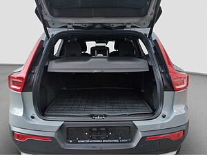 Volvo  +T2+GT+R-Kam+abged. Scheiben+Park-Assist+PDC+
