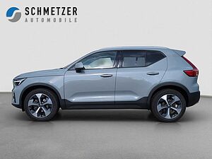 Volvo  +T2+GT+R-Kam+abged. Scheiben+Park-Assist+PDC+