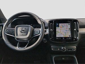 Volvo  +T2+GT+R-Kam+abged. Scheiben+Park-Assist+PDC+