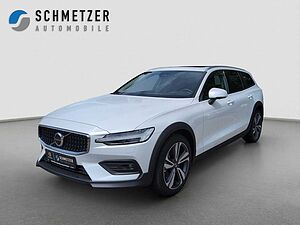 Volvo  CC+B5+AWD-GT+Plus+Standhzg+AHKsemi+360°Kamera