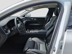 Volvo  CC+B5+AWD-GT+Plus+Standhzg+AHKsemi+360°Kamera