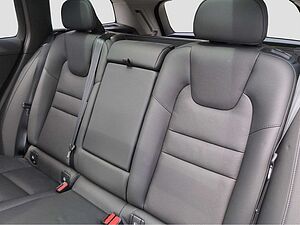 Volvo  CC+B5+AWD-GT+Plus+Standhzg+AHKsemi+360°Kamera