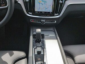 Volvo  CC+B5+AWD-GT+Plus+Standhzg+AHKsemi+360°Kamera