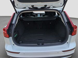 Volvo  CC+B5+AWD-GT+Plus+Standhzg+AHKsemi+360°Kamera
