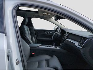 Volvo  CC+B5+AWD-GT+Plus+Standhzg+AHKsemi+360°Kamera