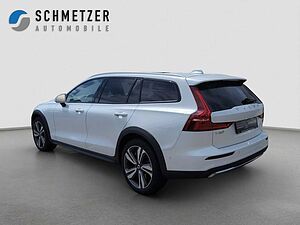 Volvo  CC+B5+AWD-GT+Plus+Standhzg+AHKsemi+360°Kamera