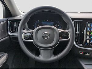 Volvo  CC+B5+AWD-GT+Plus+Standhzg+AHKsemi+360°Kamera