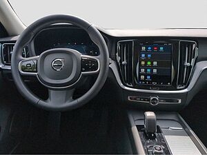 Volvo  CC+B5+AWD-GT+Plus+Standhzg+AHKsemi+360°Kamera