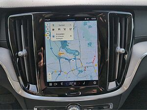 Volvo  CC+B5+AWD-GT+Plus+Standhzg+AHKsemi+360°Kamera