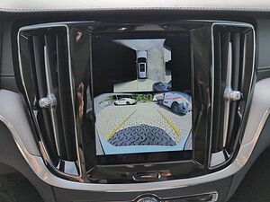 Volvo  CC+B5+AWD-GT+Plus+Standhzg+AHKsemi+360°Kamera