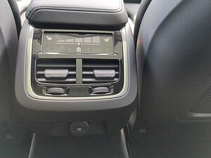 Volvo  CC+B5+AWD-GT+Plus+Standhzg+AHKsemi+360°Kamera
