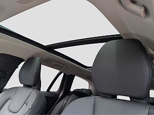 Volvo  CC+B5+AWD-GT+Plus+Standhzg+AHKsemi+360°Kamera