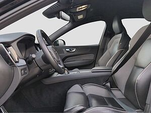 Volvo  +B4+GT+Diesel+Standhzg+abged. Scheiben+Thors+