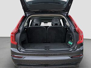 Volvo  +B5+AWD+Mild-Hybrid+Diesel+Ultimate+Dark+7-S