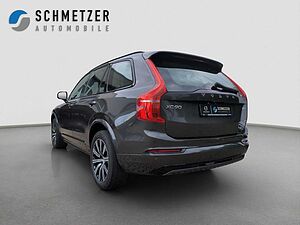 Volvo  +B5+AWD+Mild-Hybrid+Diesel+Ultimate+Dark+7-S