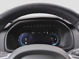 Volvo  +B5+AWD+Mild-Hybrid+Diesel+Ultimate+Dark+7-S