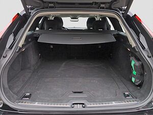Volvo  +B5+AWD+GT+AHKsemi+Standhzg+abged. Scheibe+AHK