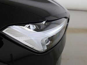 Volvo  +B5+AWD+AHKsemi+Panorama+360°Kam+Head-up+PDC