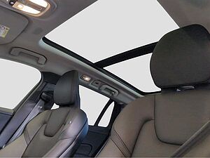 Volvo  +T8+Recharge+AWD+GT+Pano+Head-up+Standhzg+AHK
