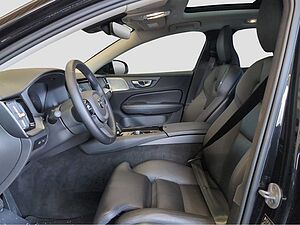 Volvo  +T8+Recharge+AWD+GT+Pano+Head-up+Standhzg+AHK