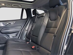 Volvo  +T8+Recharge+AWD+GT+Pano+Head-up+Standhzg+AHK