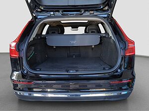 Volvo  +T8+Recharge+AWD+GT+Pano+Head-up+Standhzg+AHK