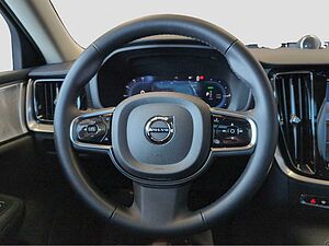 Volvo  +T8+Recharge+AWD+GT+Pano+Head-up+Standhzg+AHK