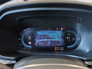 Volvo  +T8+Recharge+AWD+GT+Pano+Head-up+Standhzg+AHK