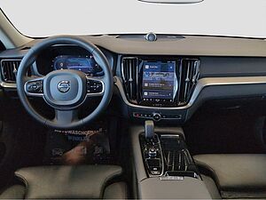 Volvo  +T8+Recharge+AWD+GT+Pano+Head-up+Standhzg+AHK