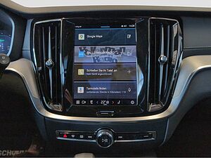 Volvo  +T8+Recharge+AWD+GT+Pano+Head-up+Standhzg+AHK