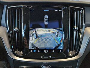 Volvo  +T8+Recharge+AWD+GT+Pano+Head-up+Standhzg+AHK
