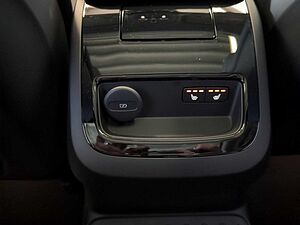 Volvo  +T8+Recharge+AWD+GT+Pano+Head-up+Standhzg+AHK